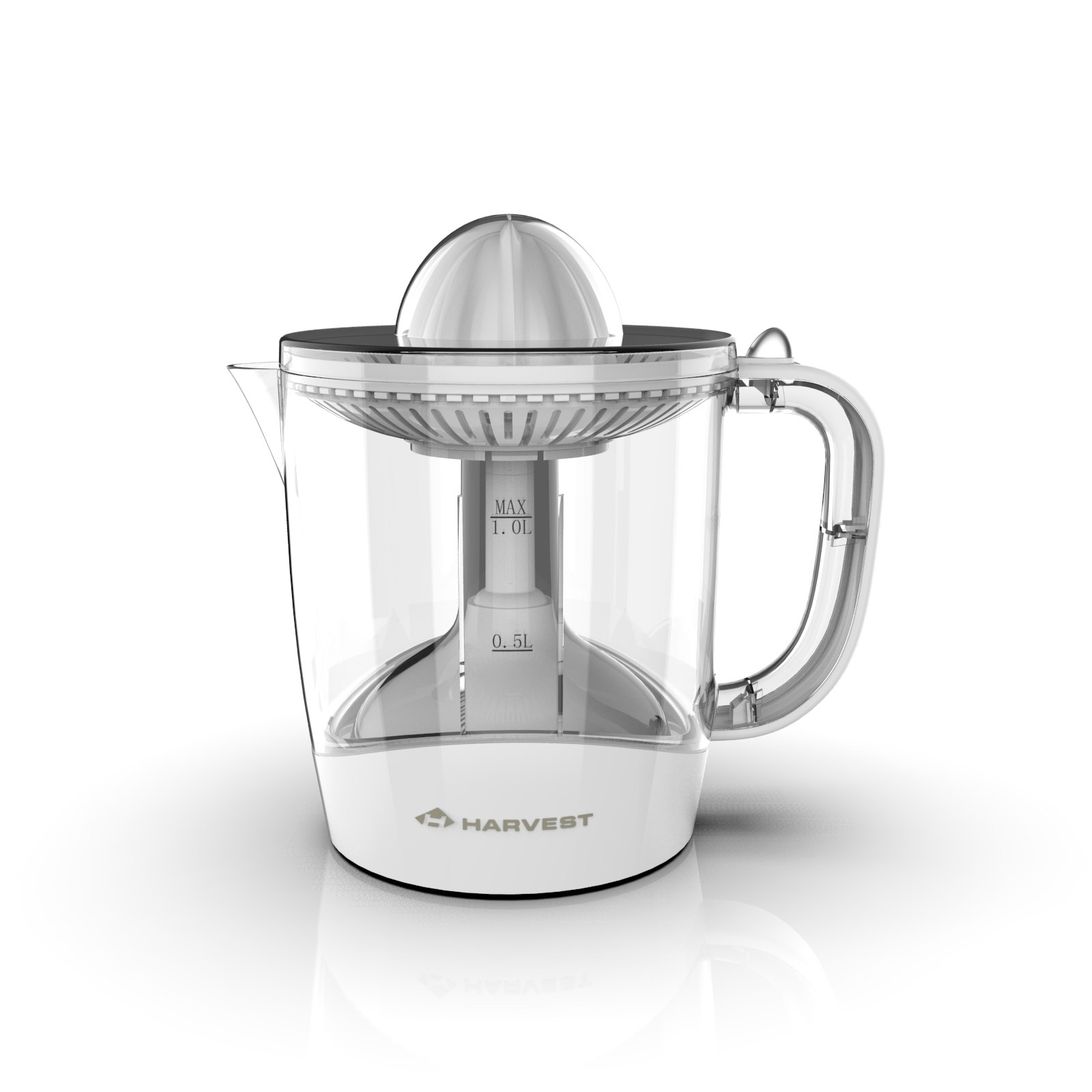 juicer - Image 3