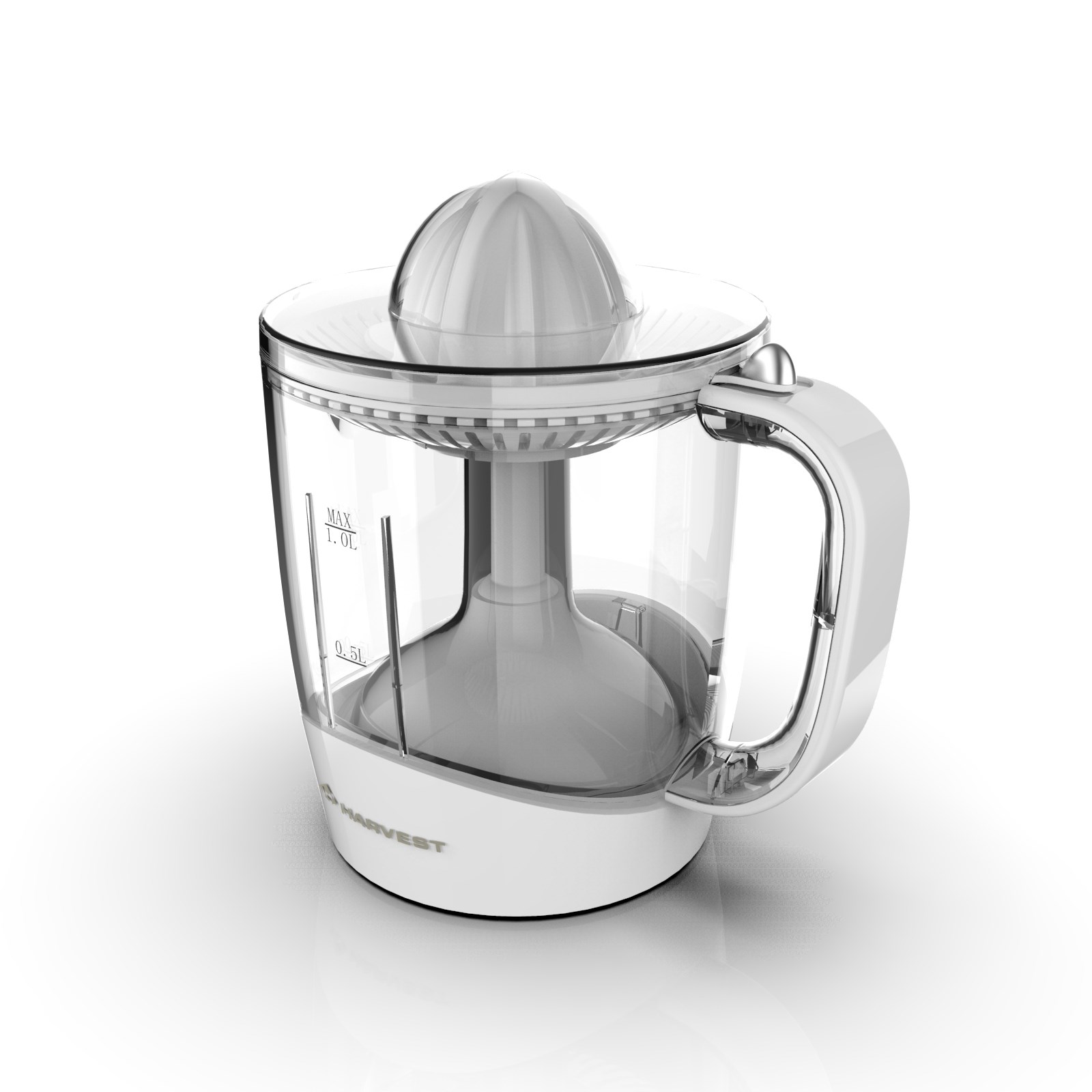 juicer - Image 2