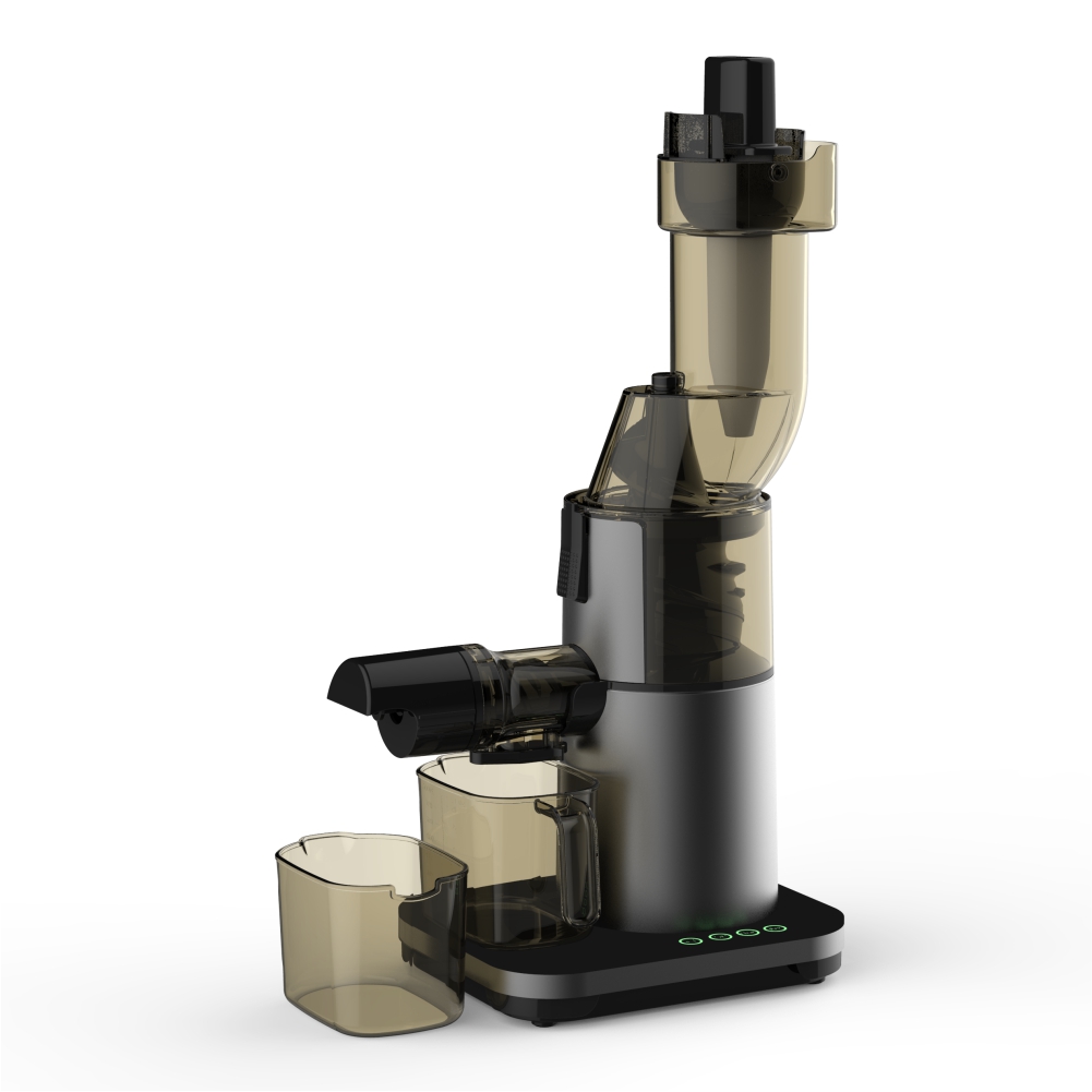 juicer blender - Image 2