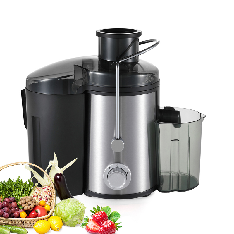 Juicer Extractor Factory directly sale good quality juicer - Image 3