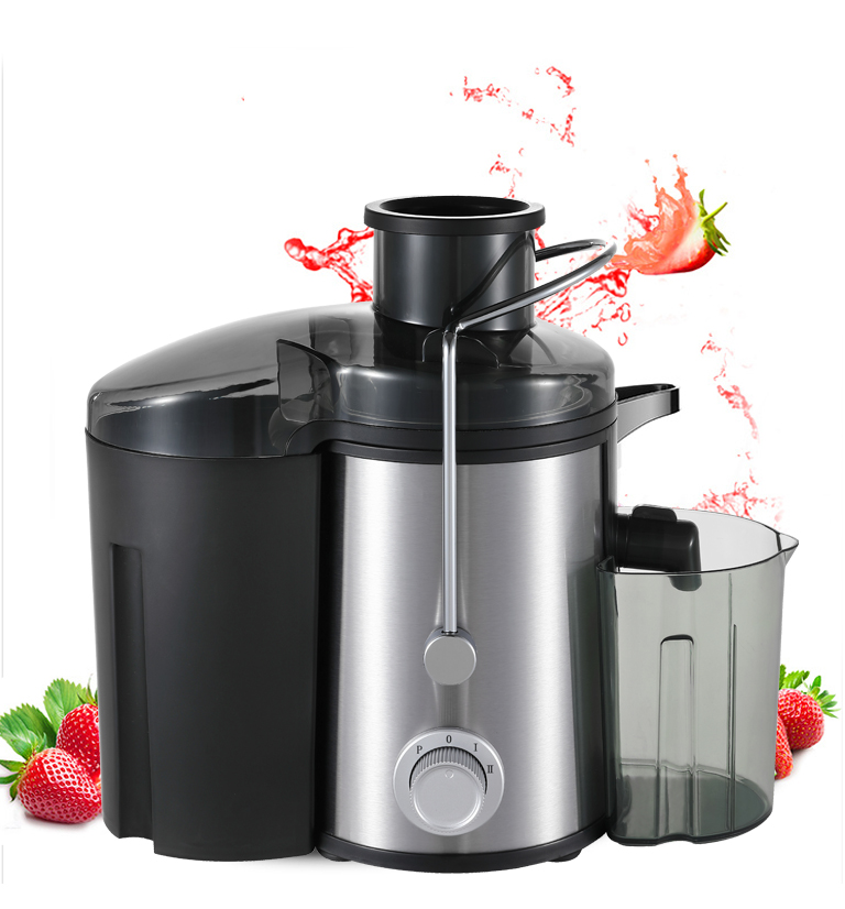 Juicer Extractor Factory directly sale good quality juicer - Image 2