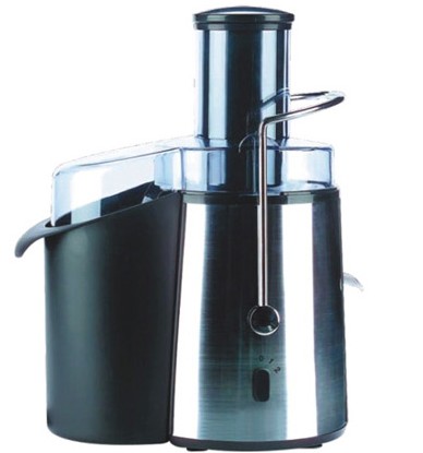 Centrifugal Juicer