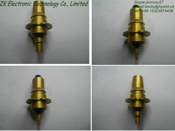 SMT Pick and Place Nozzle 101-106