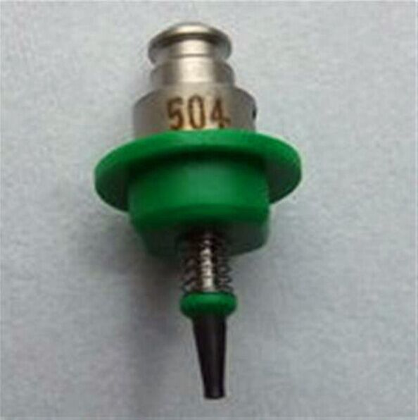 Pick and Place Machine Nozzle 1.0/1.6mm