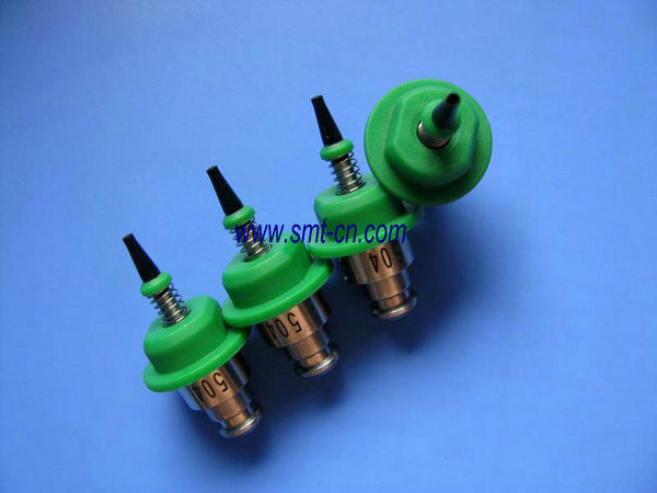 SMT Pick and Place Nozzle 504