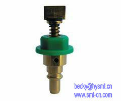 SMT Pick and Place Nozzle for Juki KE2010-2080