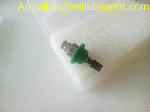 SMT Pick and Place Machine Nozzle
