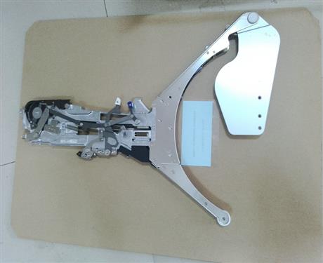 JUKI AF Type 8x2mm and 8x4mm Component Feeder