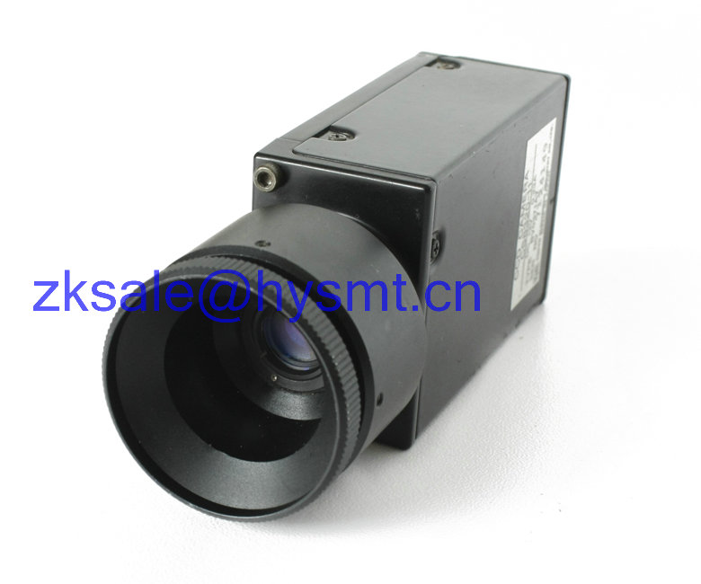 Industrial CCD Camera