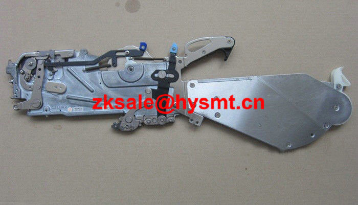 84mm Tape Feeder for SMT Placement Machines