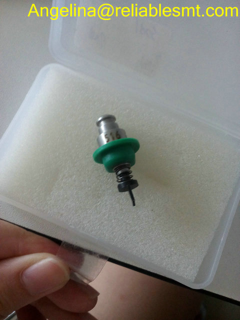 SMT Placement Nozzle 516 for JUKI Machines