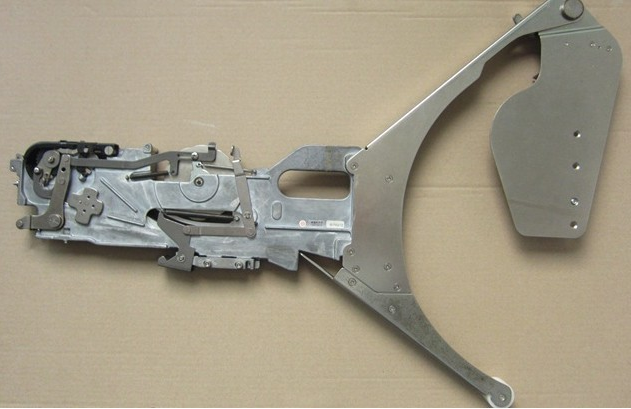 16mm Tape Feeder for Pick and Place Machines