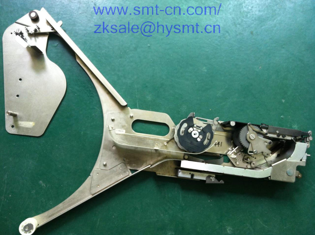 44mm SMT Component Feeder