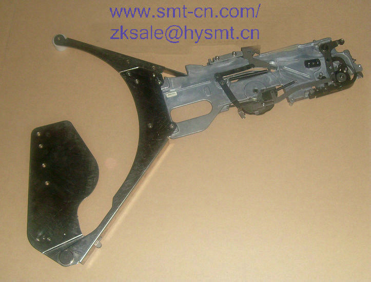 SMT Component Feeder
