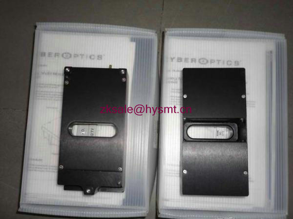 Laser Component for FX-1R Machinery
