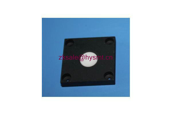 Calibration Piece Assembly for SMT Equipment