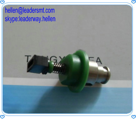 SMT Pick and Place Nozzle 502