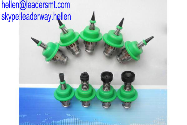 JUKI nozzle 510/511/512/517/518/520 types for SMT machine - Image 3