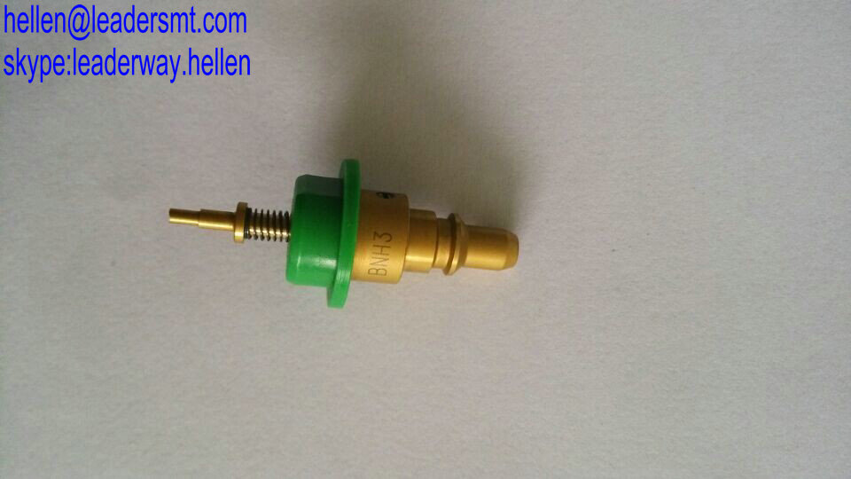 SMT Pick and Place Nozzle