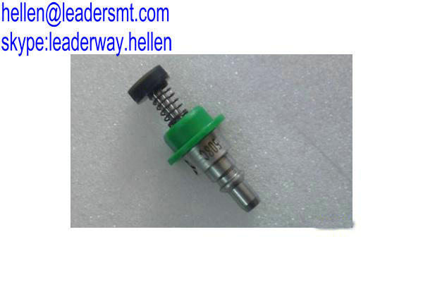 JUKI SMT NOZZLE 507 type E36067290A0 - Image 3