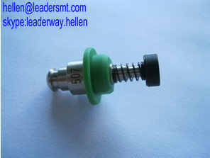 JUKI SMT NOZZLE 507 type E36067290A0 - Image 2