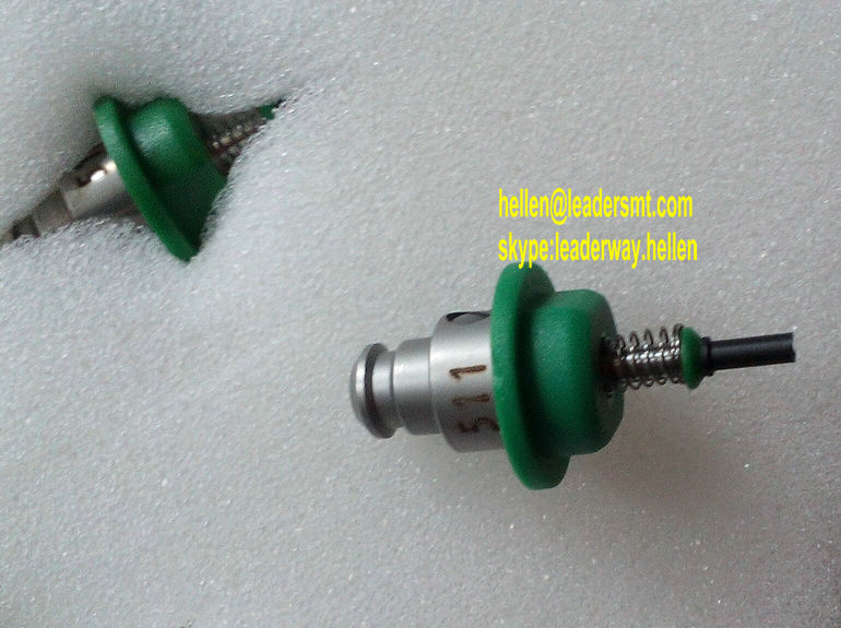 SMT Placement Nozzle 507