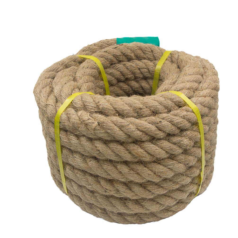 jute rope twine - Image 2