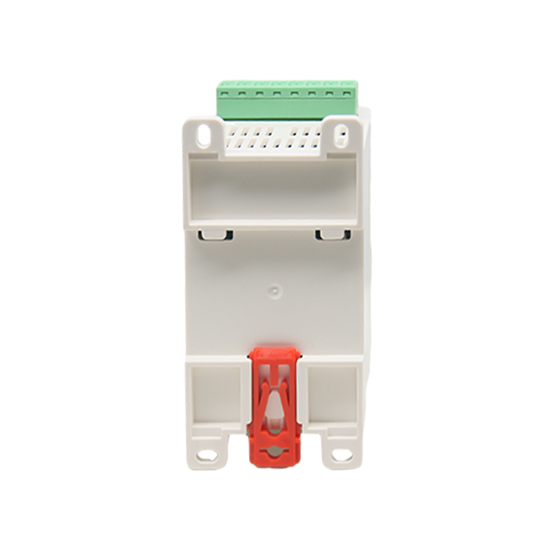 JY1000-AL DC charging pile dc insulation monitor with RS485,used for DC EV charger - Image 2