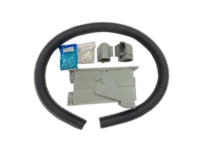 JZ-58 vacuum circuit breaker secondary plug socket - Image 2
