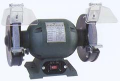 k bench gridner - Image 2