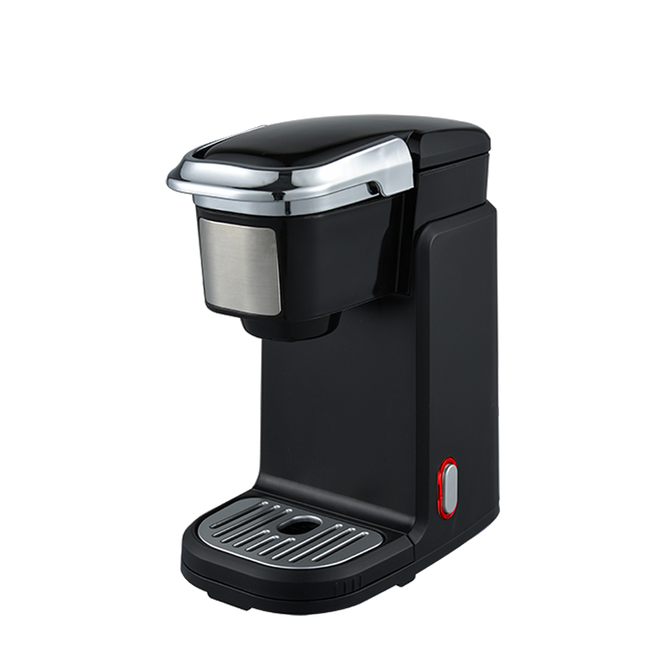 K-cup brewer - Image 3