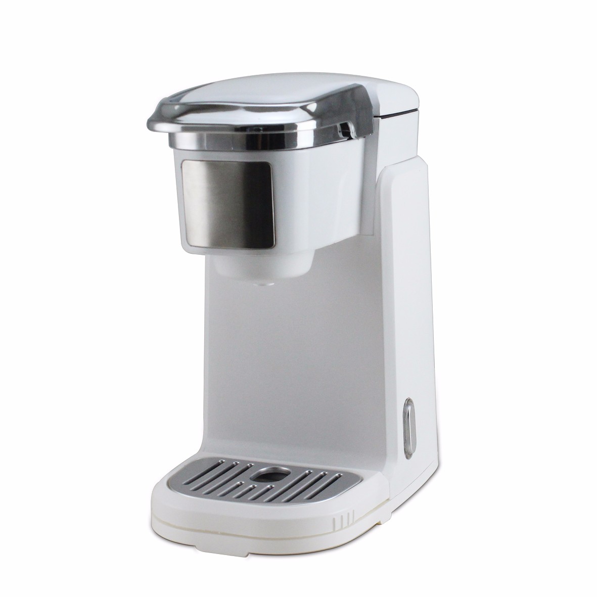 K-cup brewer - Image 2