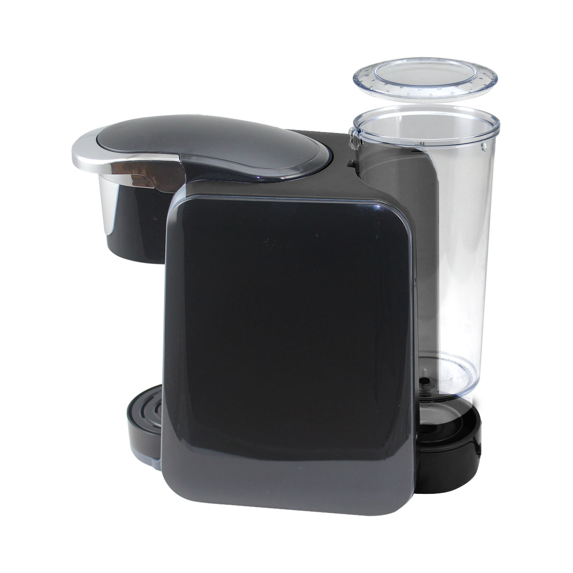 K-CUP brewer - Image 2