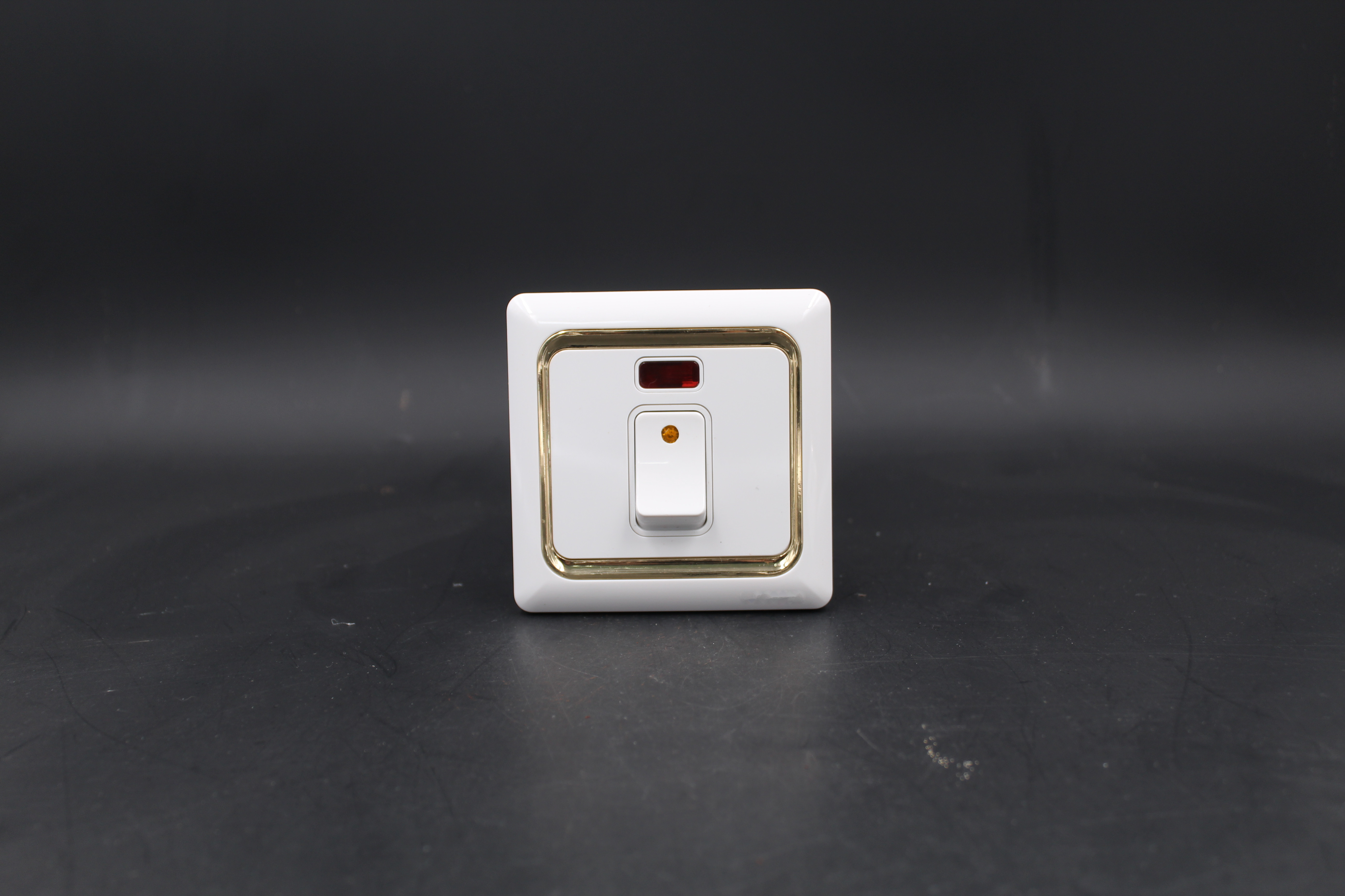K series - Image 2