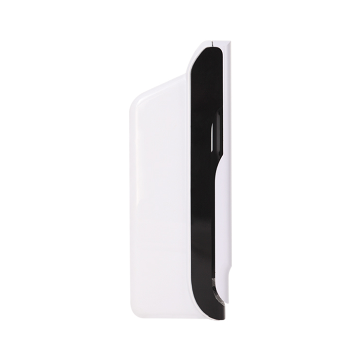 K01C OEM ODM Room ionizer hotel portable air cleaners home uv hepa air purifiers - Image 2