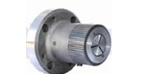 Collet Chuck for Machine Tools
