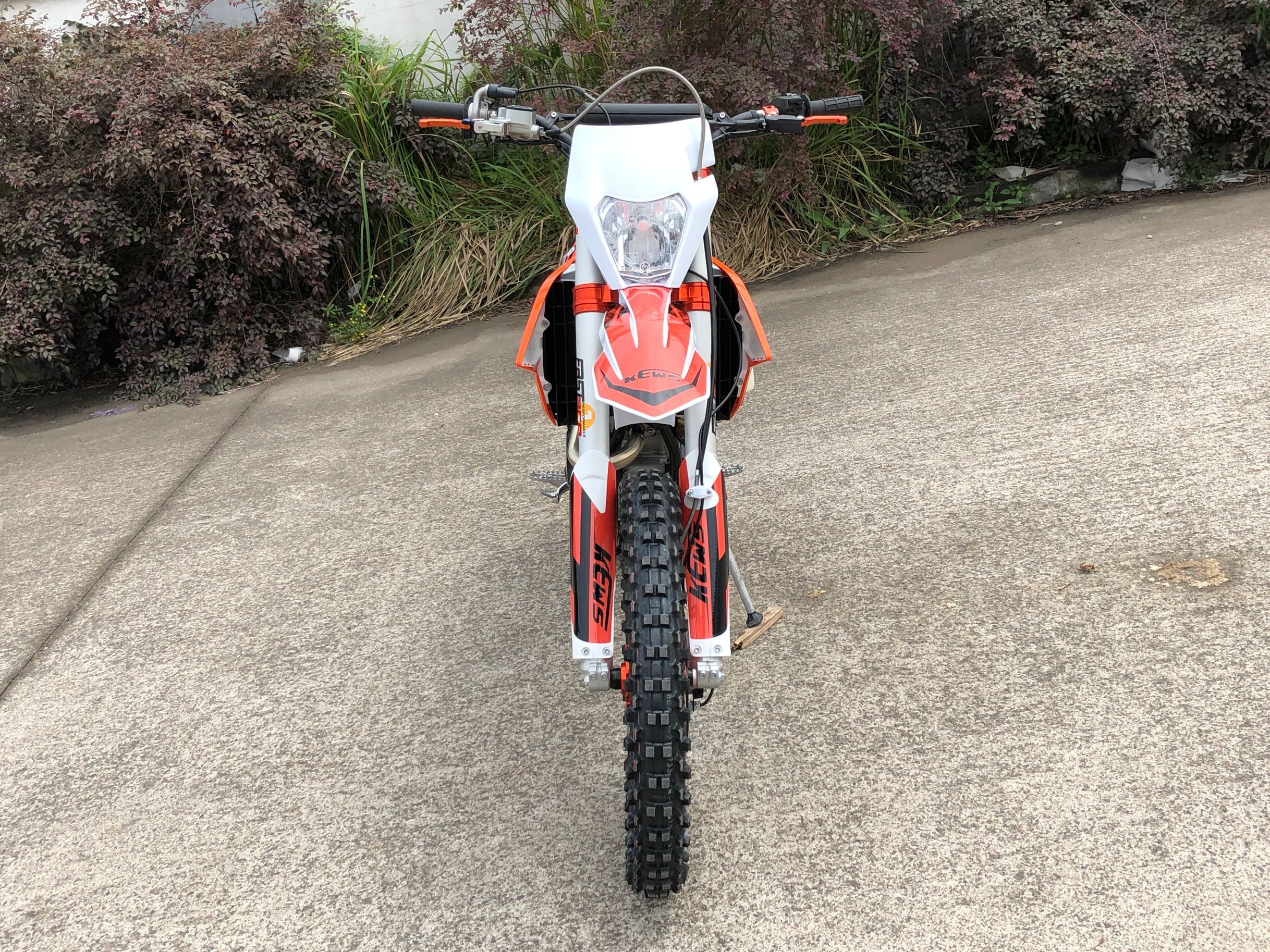 k20 water-cooled (high configuration) - Image 2