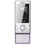 Slider Feature Phone