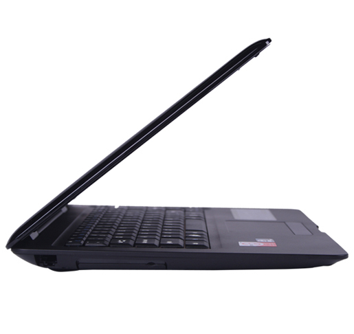 K70 - Image 3