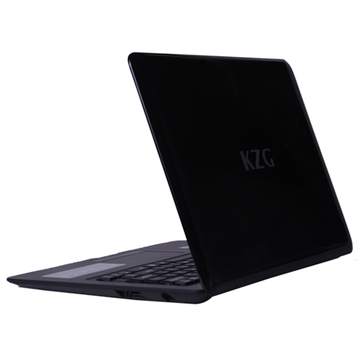 K70 - Image 2
