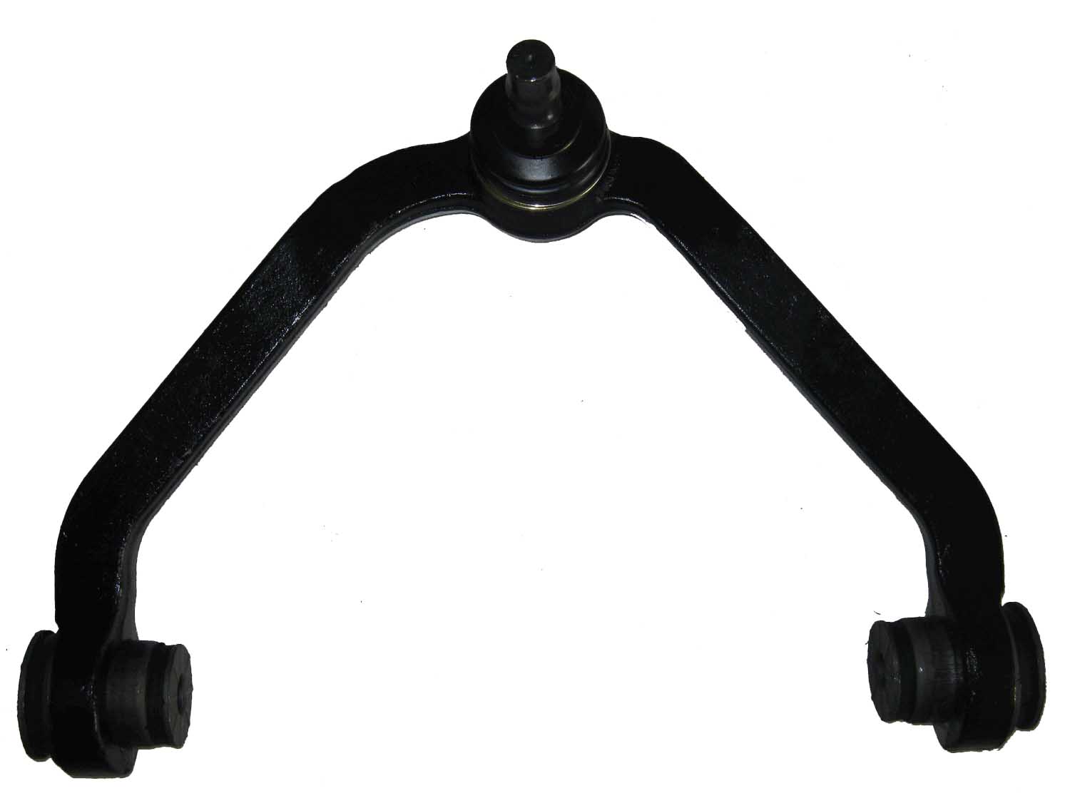 Automotive Suspension Control Arm