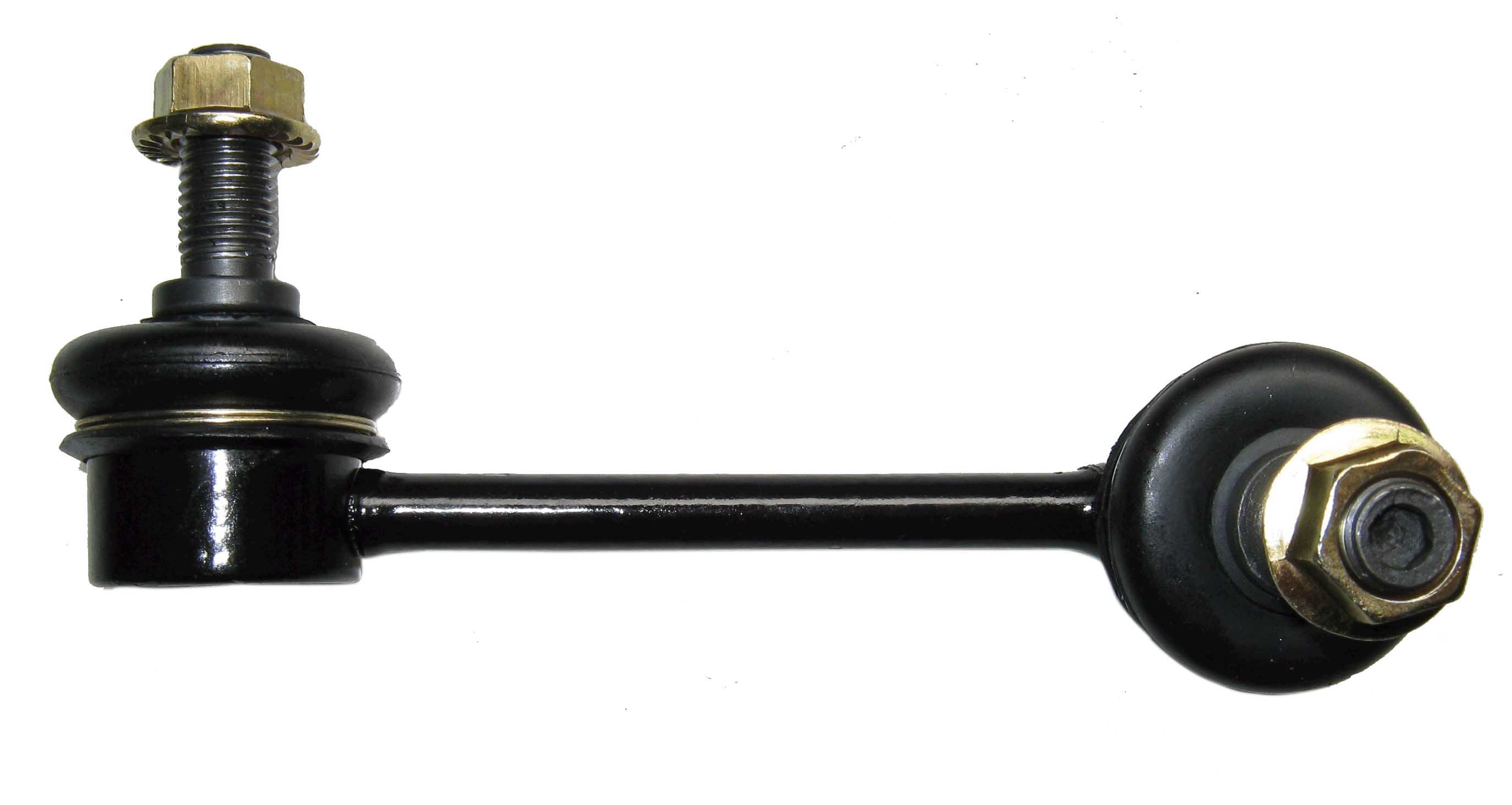 Stabilizer Bar Link for Auto Suspension