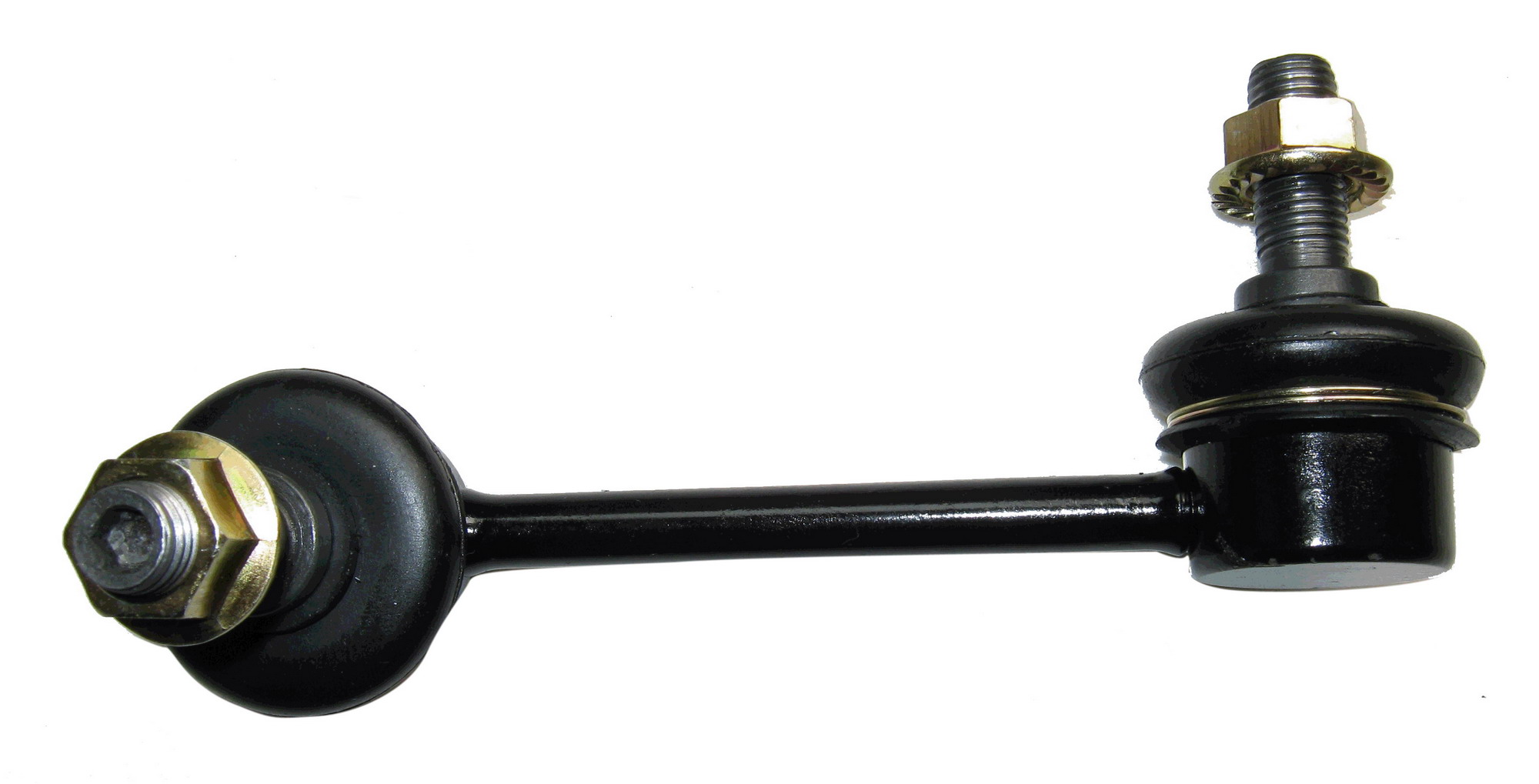 Stabilizer Bar Link Kit