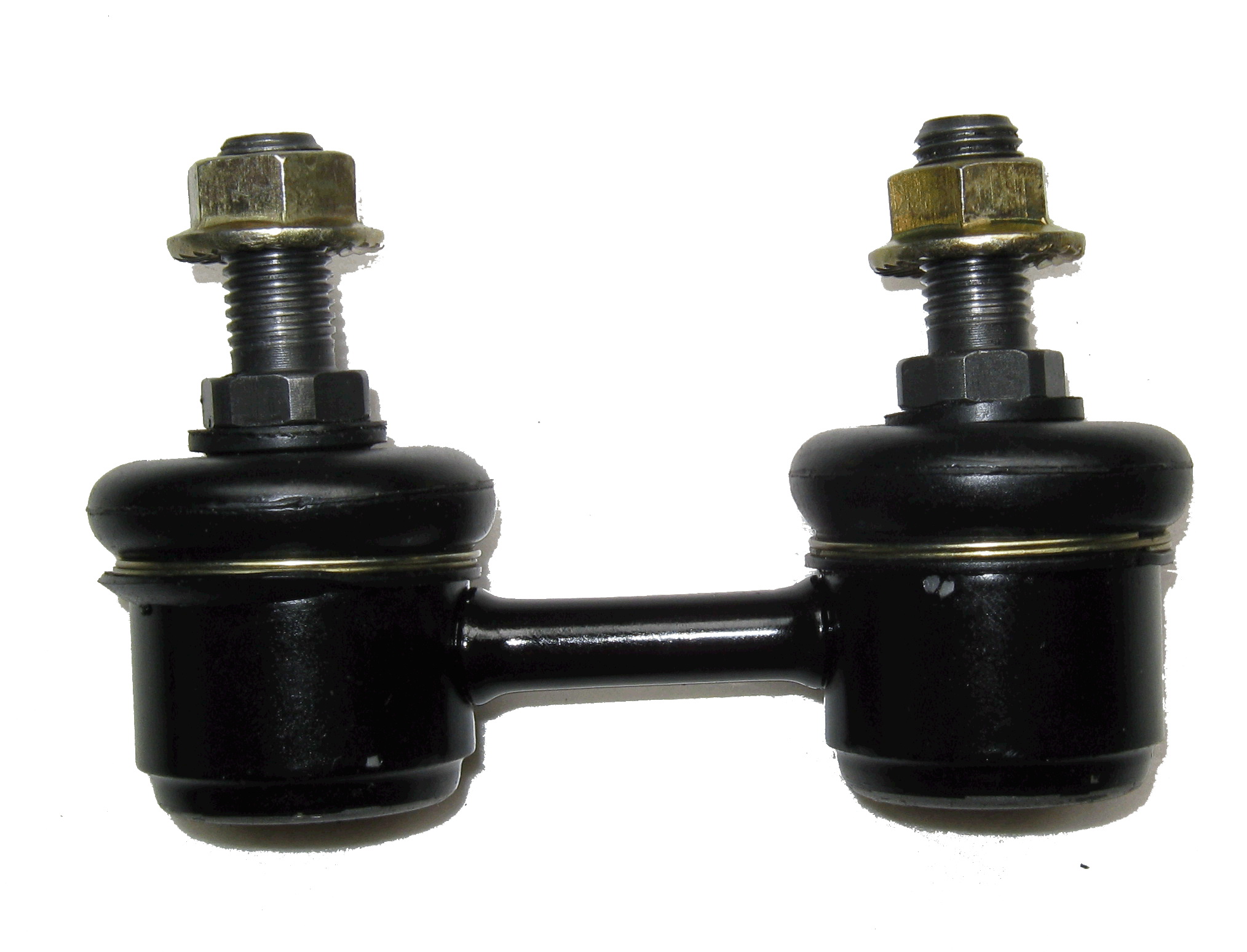 Stabilizer Bar Link for Vehicle Suspension