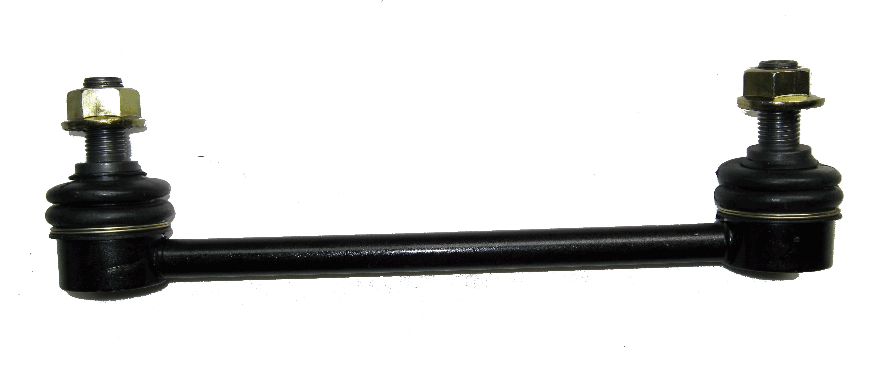 Stabilizer Bar Link for Vehicle Suspension