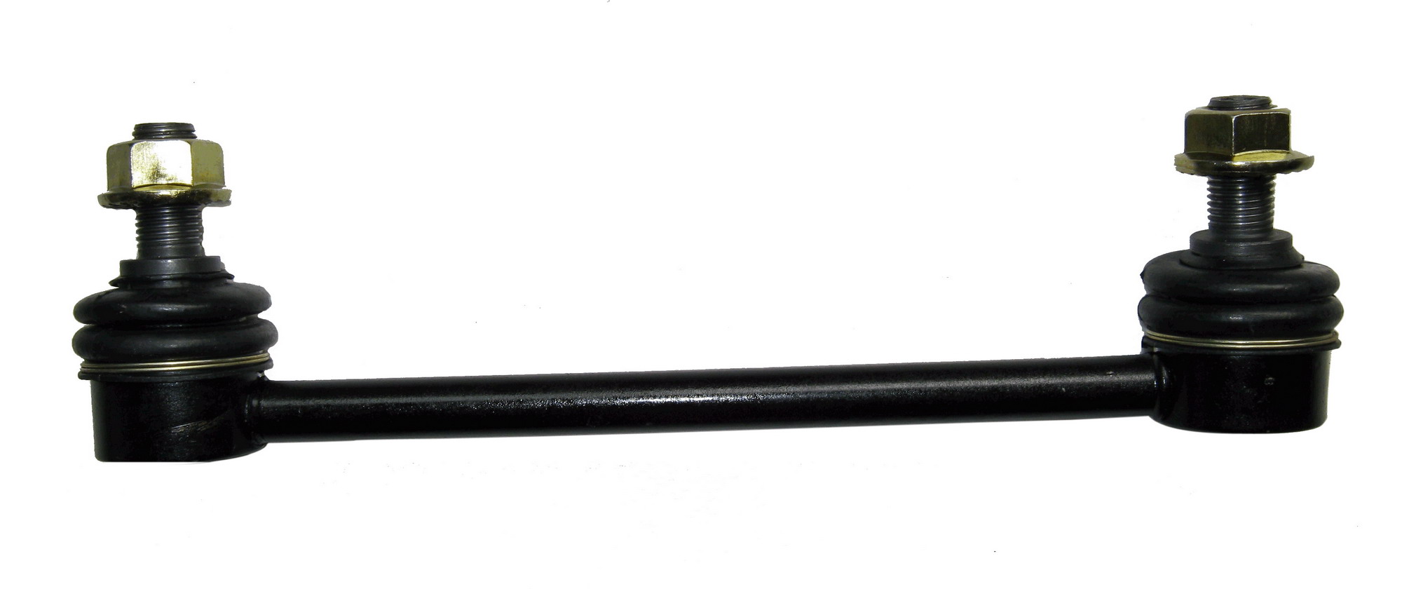 Stabilizer Bar Link for Auto Suspension