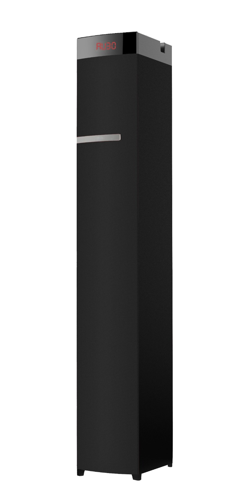 KASTOR (EM-1078FT)-Floor-standing Speakers - Image 2