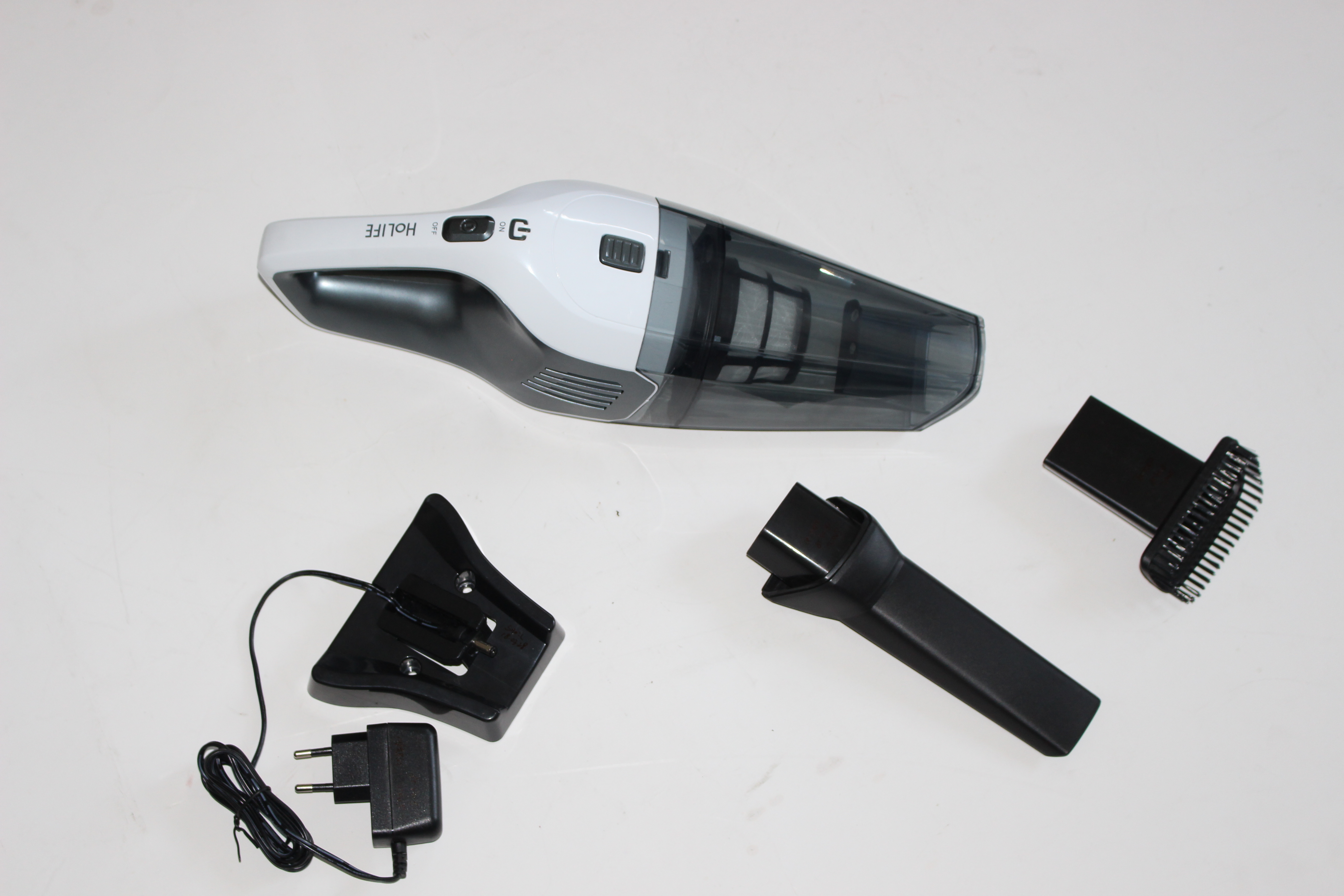 KB-1606 - Image 2