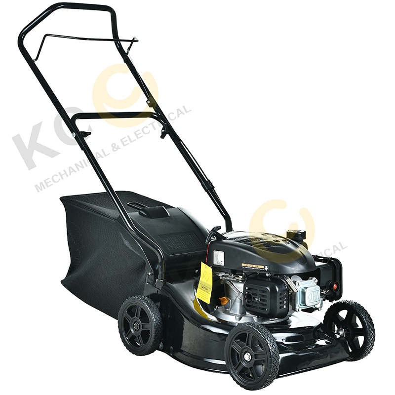 KCL17C Lawn Mower - Image 3