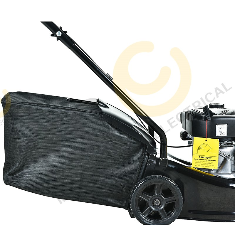 KCL17C Lawn Mower - Image 2